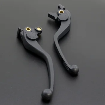 

Motorcycle Clutch Brake Lever For BMW R NINET Scramble 2016 2017 2018 2019 R NINET R9T 2017 2018 2019 F750GS F850GS 2019