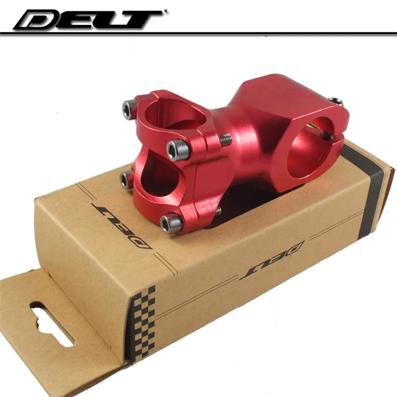 cnc60mmlgd (5)