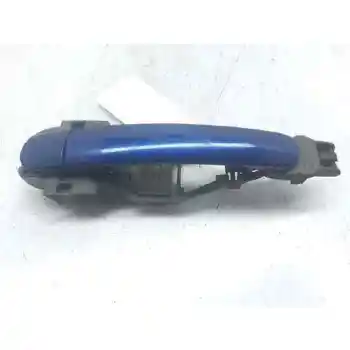 

3B0837207CFKZ HANDLE REAR OUTER LEFT SEAT TOLEDO (1M2)