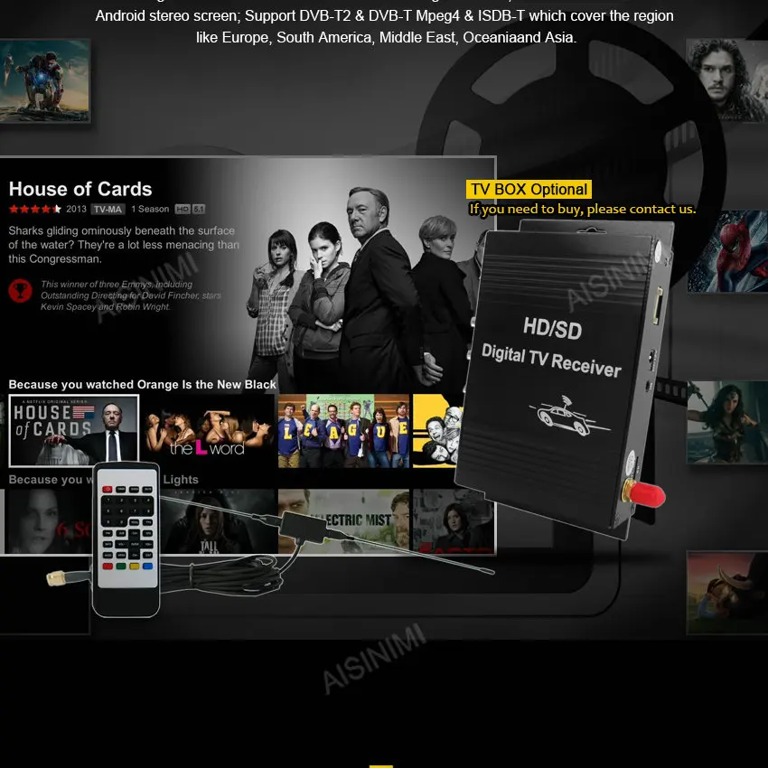 COCO宝马详情9_17_副本