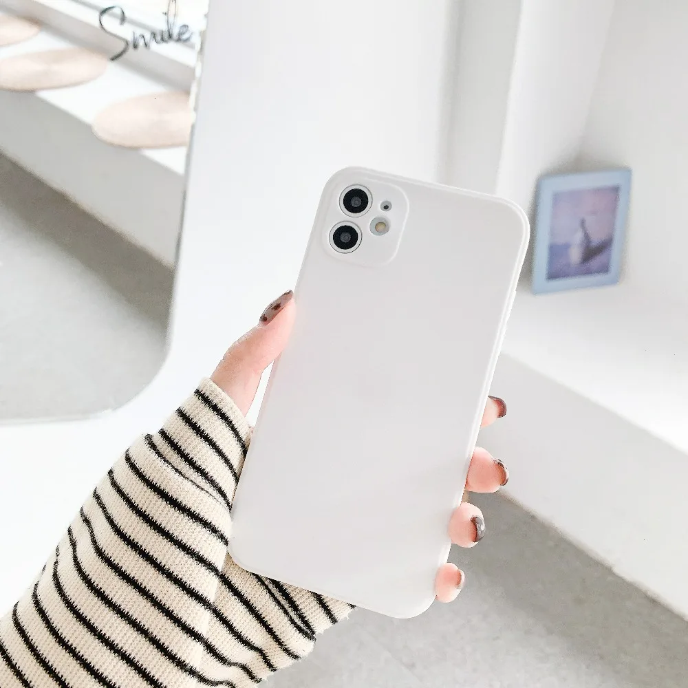 2020_10_08_16_24_IMG_7522