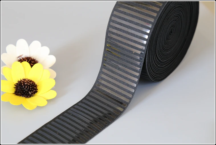 TB2Z.omahxmpuFjSZFNXXXrRXXa_!!45132128