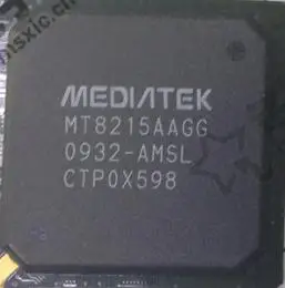 

Free Delivery. MT8215AAGG - AMSL LCD IC chips