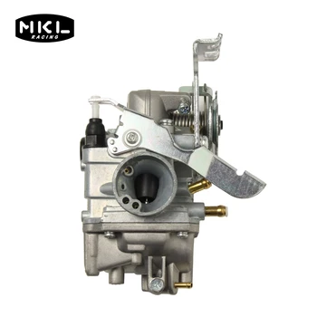 

Jym110-2 Genuine Carburetor I8 Accessories 110CC Carburetor Motorcycle