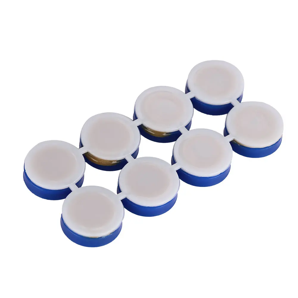 Лекарство от тараканов порошок средство не токсичные вредители без запаха для