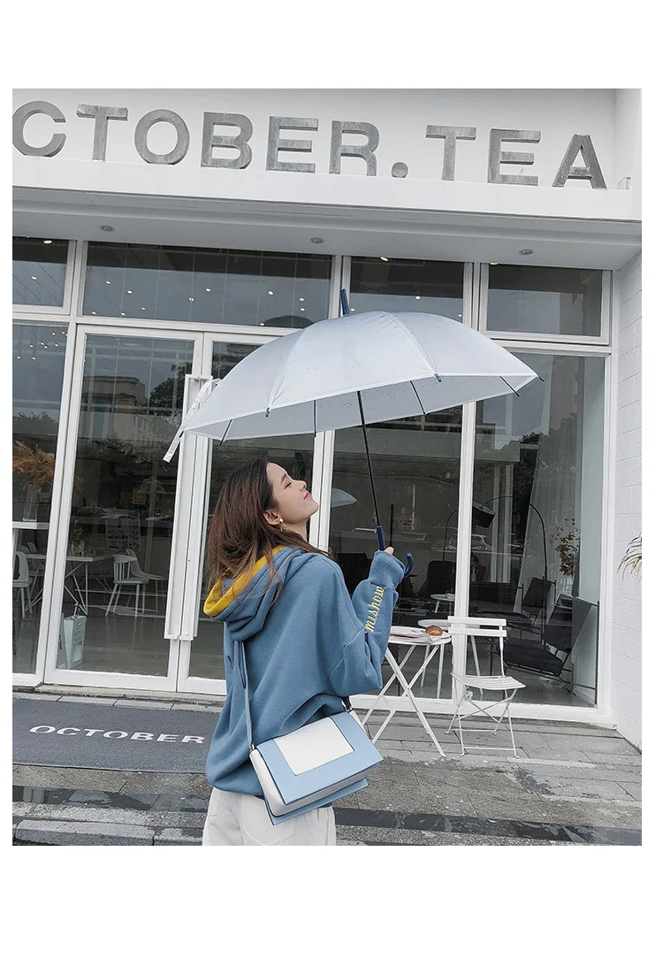 Aulead, зимние плотные пуловеры, свободные, женские, тонкие, с буквенным принтом, Harajuku, с капюшоном, повседневные толстовки, толстовка, уличная одежда, 50cs