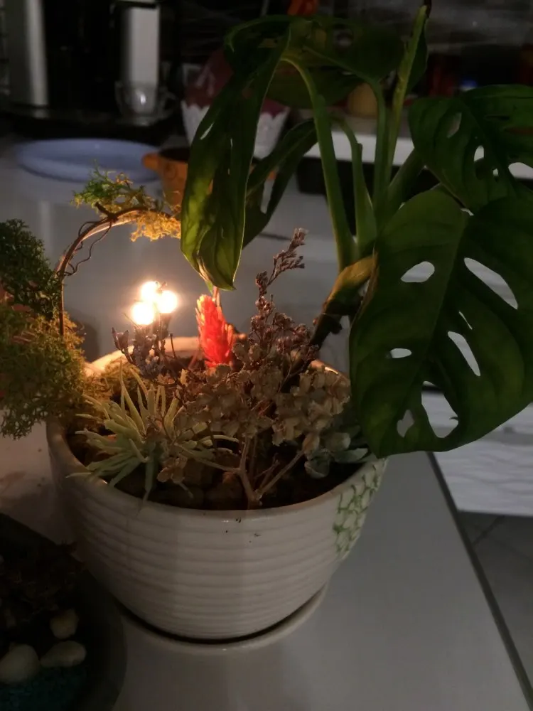 U40be73839da44072a6f83aa24852a129R