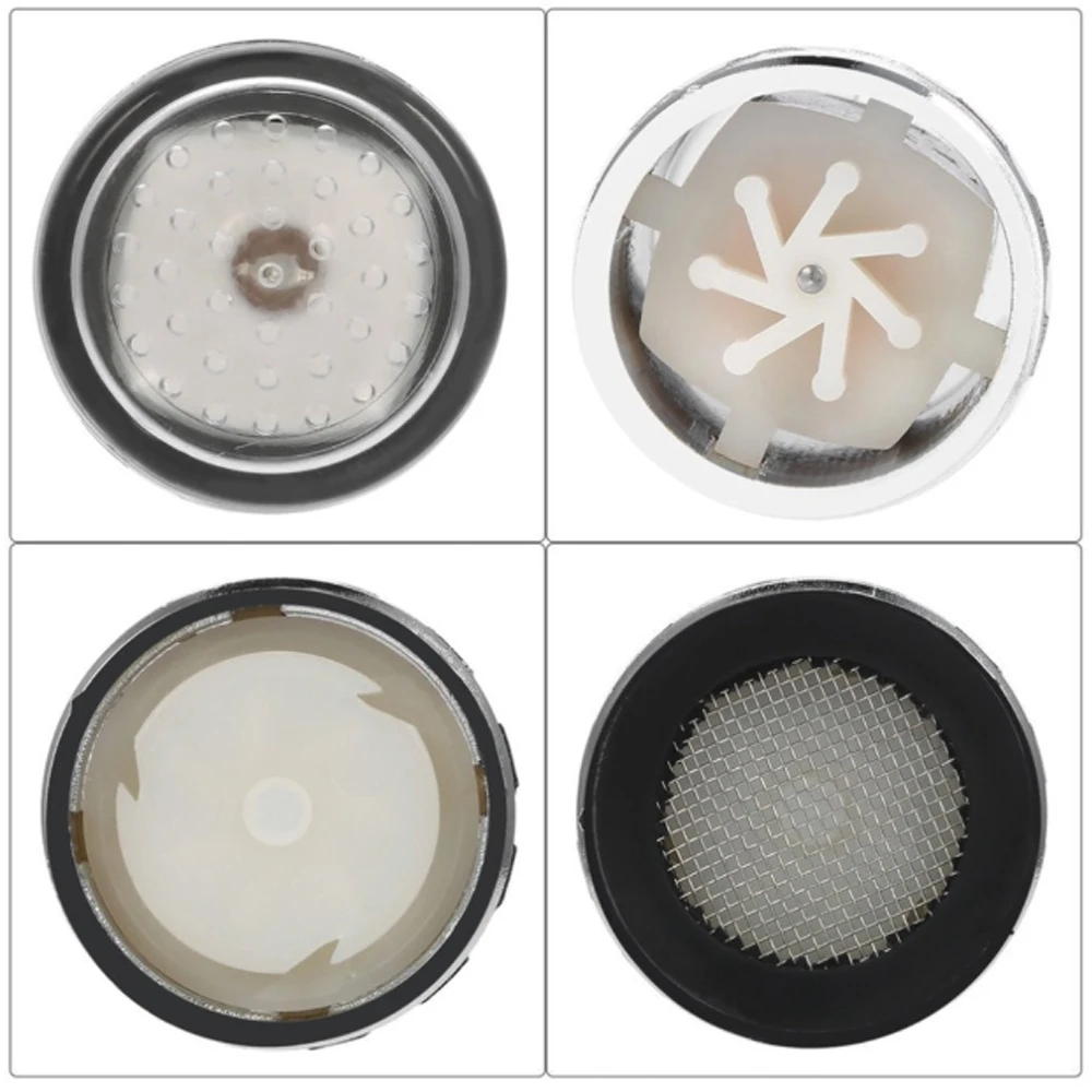 Кран для душа светодиодный светильник ванной комнаты|Наборы комплектующих