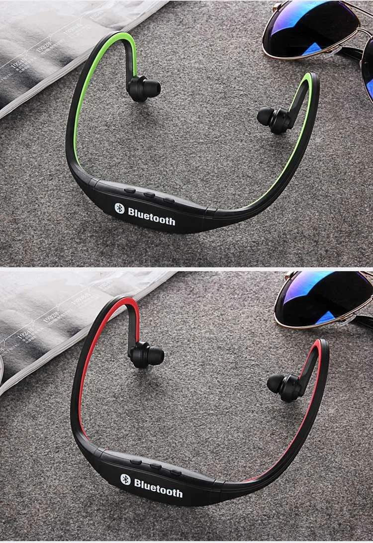 HTB1ULyyMpXXXXbwXFXXq6xXFXXXN