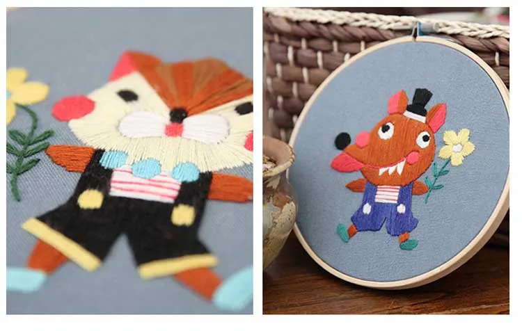 7743771380_2001160281