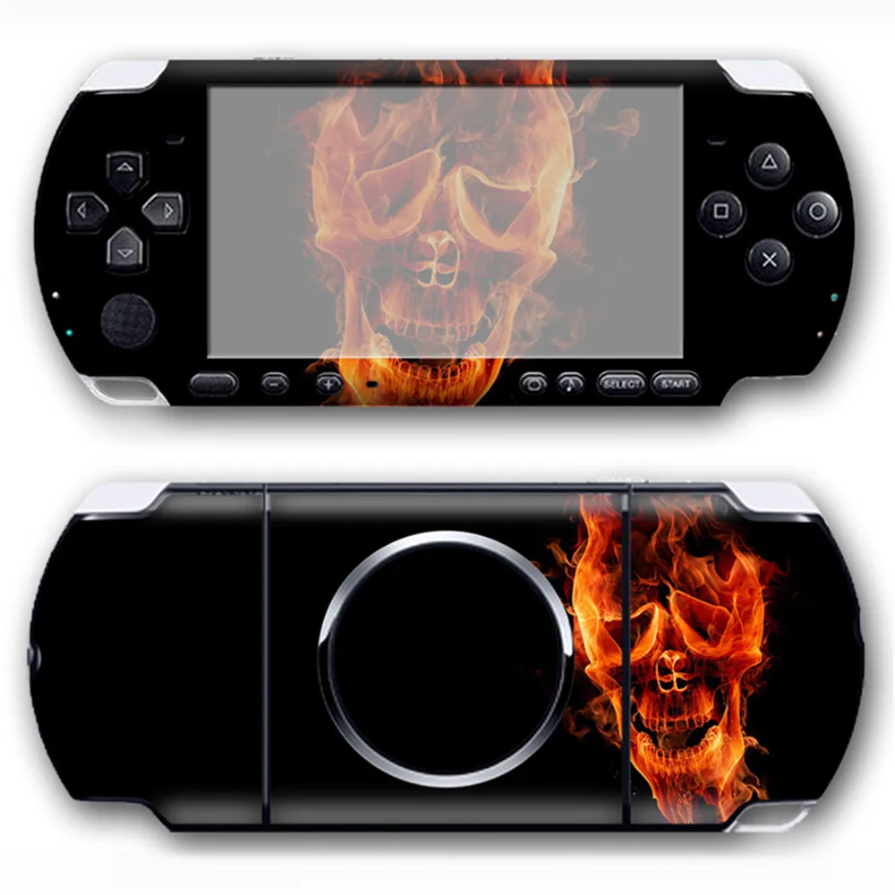 TN-PSP3000-479
