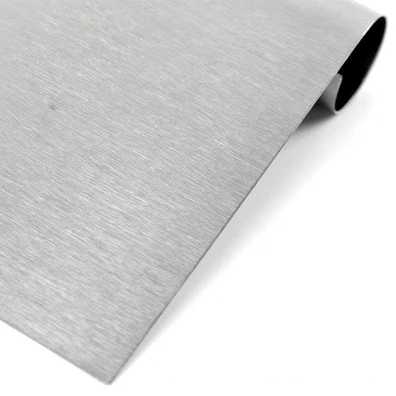 Dough Scraper Butter Cutter Cake Decoration Bakery Tools Stainless Steel Pizza Pastry Spatulas Fondant Decor Kitchen Gadgets