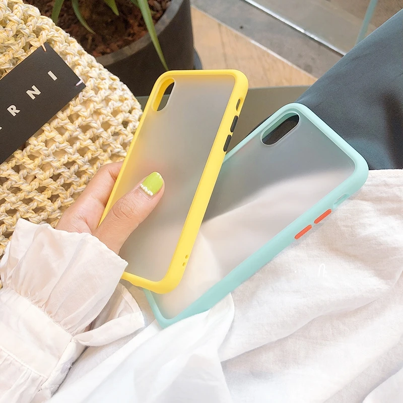 FF52620F9401857DD436BD33D75A1229