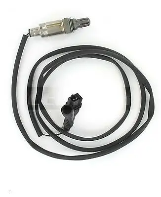 Кислородный O2 лямбда-датчик OEM 7674048 подходит для Audi 100 80 A6 V8 S4 C4 B3 Fiat Volvo VW 1 8-4.2L |