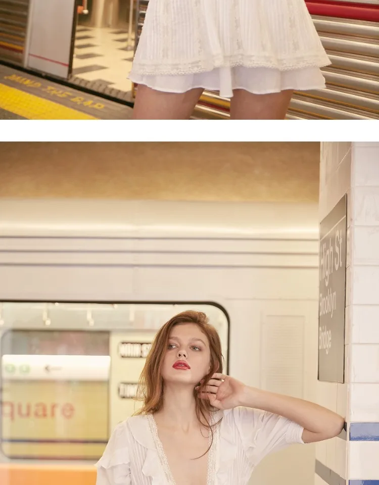 EASYSMALL, женское летнее платье, модное, сексуальное, высокое качество, Vestidos, вечерние, повседневные, женские блузки, короткий рукав, v-образный вырез, платья