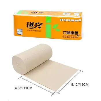 

Toilet Paper Toilet Roll Tissue Roll Pack of 6 4 Ply Paper Towels Tissue,Roll Paper Toilet Paper Table Kitchen Paper//