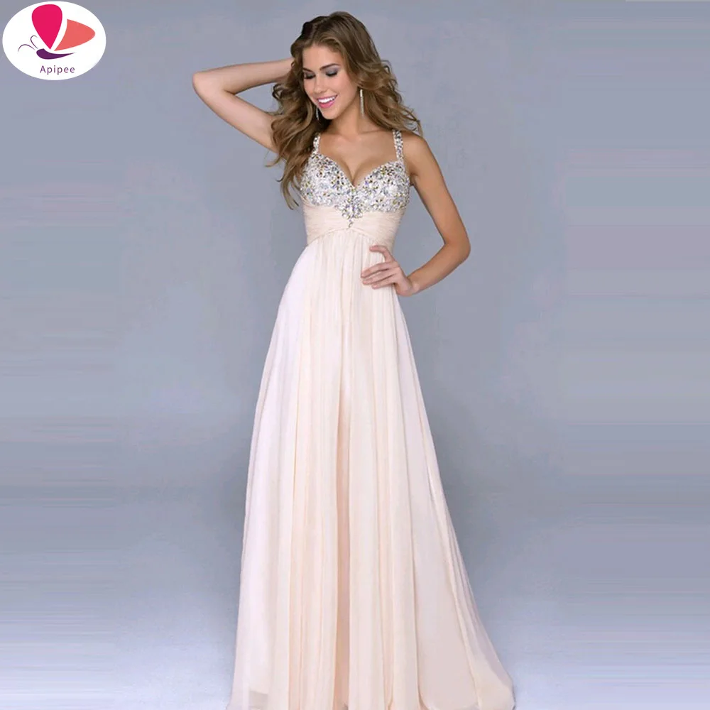 Розовые летние платья вечернее длинное платье для вечеринки женское элегантное