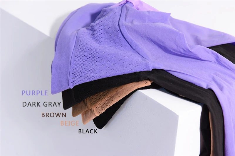 13813016391_1309277989