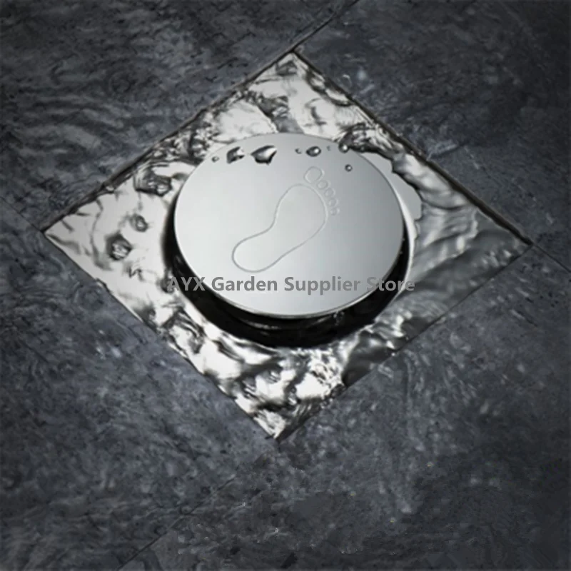 O1CN01W2cIGg1omn25Thcl1_!!710635268.png_400x400