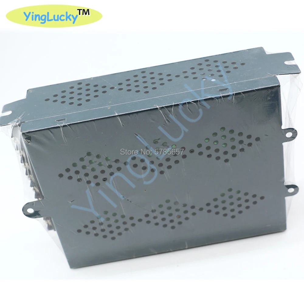 Аркадный блок питания 5 в 12 В 24 выключатель Jamma Pandora Box игровая машина аркадный