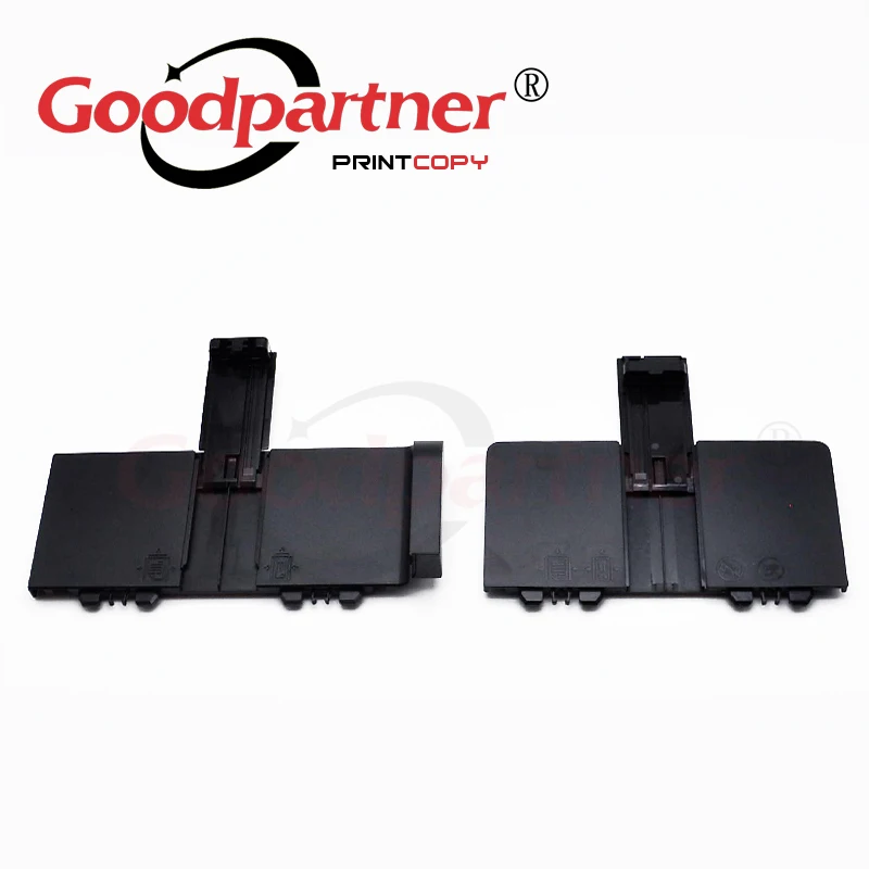 5X для HP LJ Pro 100 M175 M175nw M275 M275nw M176 M177 CP1025 CP1025nw основной поднос в сборе бумажный ввода