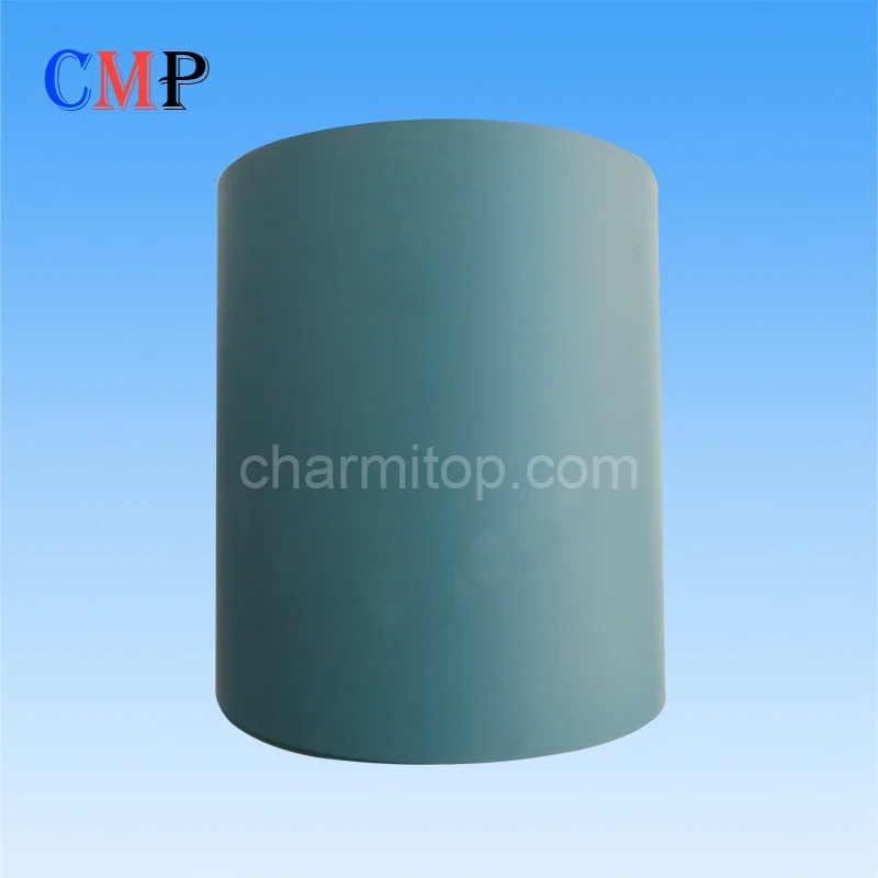 Фторопласт турцит b станок с ЧПУ рельсы мягкий фторопласт лента паста