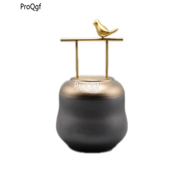 

Prodgf 1Pcs A Set weird people do you like statue hendoulaizhe