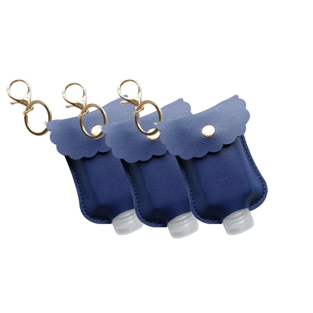 8 - QQQ200905084_0555372175619483735