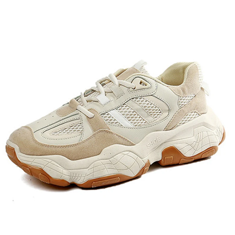 Модная обувь для папы; Мужские Светоотражающие кроссовки; Zapatillas Deportivas Hombre; модная дышащая повседневная обувь; Sapato Masculino