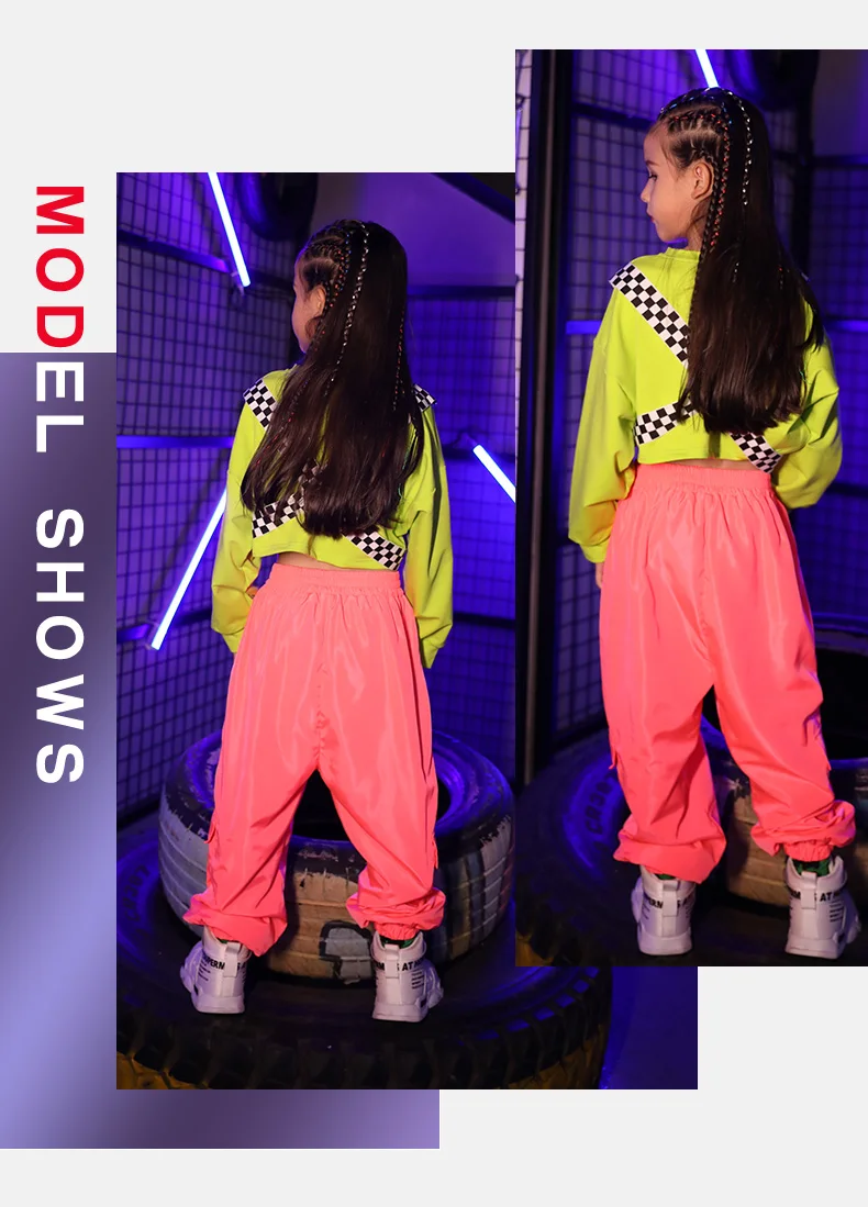 H1d1f883fe2c143cf8409a3ed8b172e71i