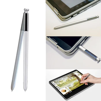 

Pointer Touch Screen Office Tablet Capacitive High Sensitivity Electric Stylus Pen Professional For Samsung Chromebook Pro