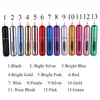 5ML Refillable Portable Travel Mini Refillable Conveniet Empty Atomizer Perfume Bottles Cosmetic Containers For Traveler New ► Photo 2/6