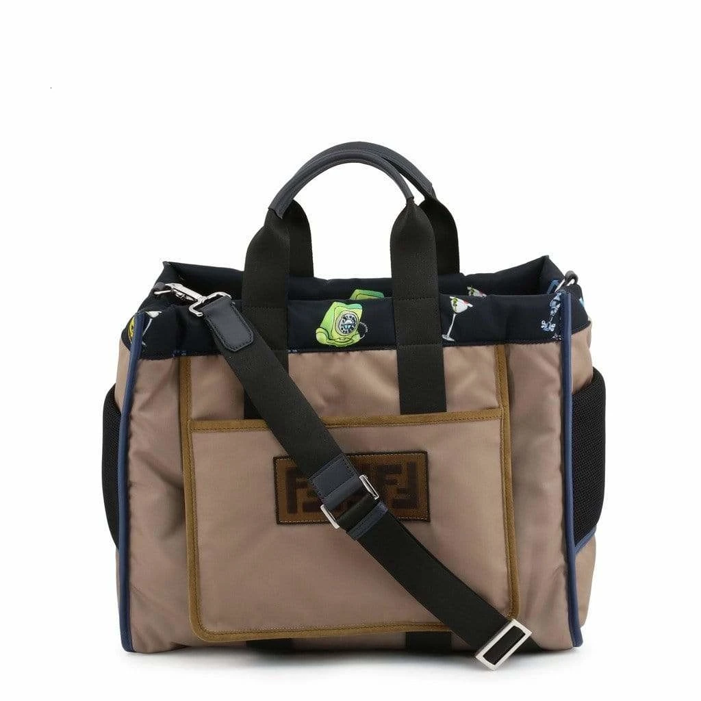 Fendi-7VA423A1RJF11WF