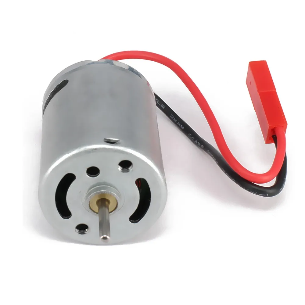 HTB1LBNiMXXXXXcqXXXXq6xXFXXXl