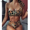 Swimwears