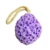 Baby New Eco-friendly Brushes Bath Sponge Massage for Baby Shower Exfoliating Body Cleaning Scrubber Super Soft Cleaning Brushes