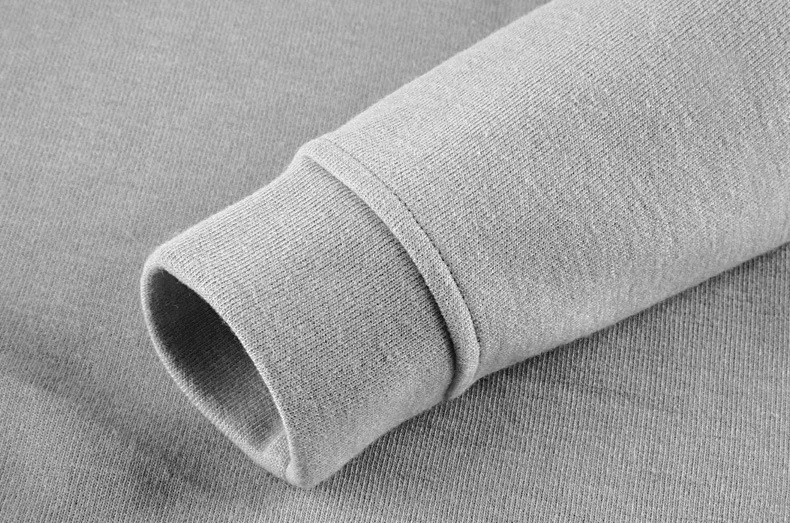 O1CN01cMPlvy2GwgqC154tv_!!8028