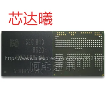 

KMDV6001DM-B620 KMDV6001DM B620 128+32 KMDX10018M-B420 KMDX10018M B420 32+24 KMDX6001DM-B422 KMDX6001DM B422 32+32