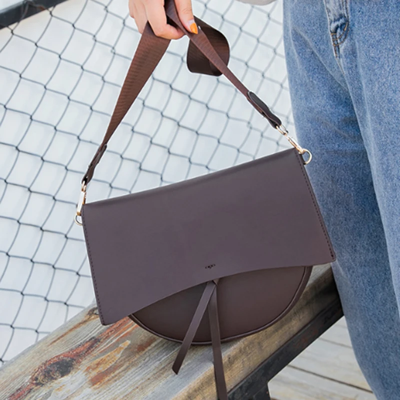 Роскошная Брендовая женская сумка-тоут ретро модная женская дизайнерская сумка из искусственной кожи Повседневная сумка-мессенджер кофейная черная