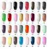 ROSALIND Gel Polish Set Manicure for Nails Semi Permanent Vernis top coat UV LED Gel Varnish Soak Off Nail Art Gel Nail Polish ► Photo 2/6