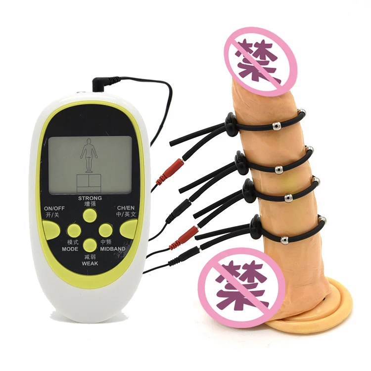 H0ef84b81ad794252837b6900f1d742bft