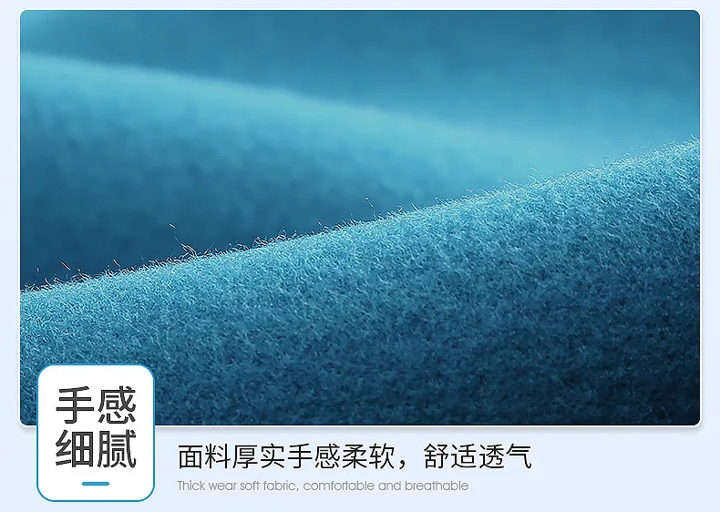 12442206795_1600179040