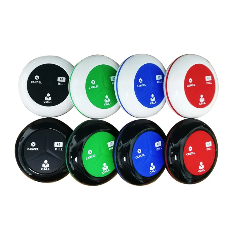 Office Electronics