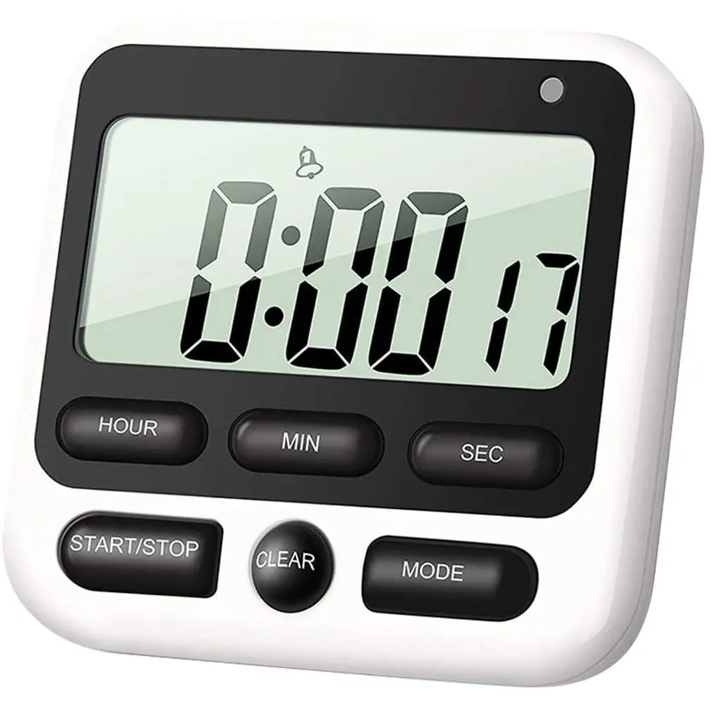 таймер 2024. механический таймер рв-6. 1039. таймер 2024. таймер 38.