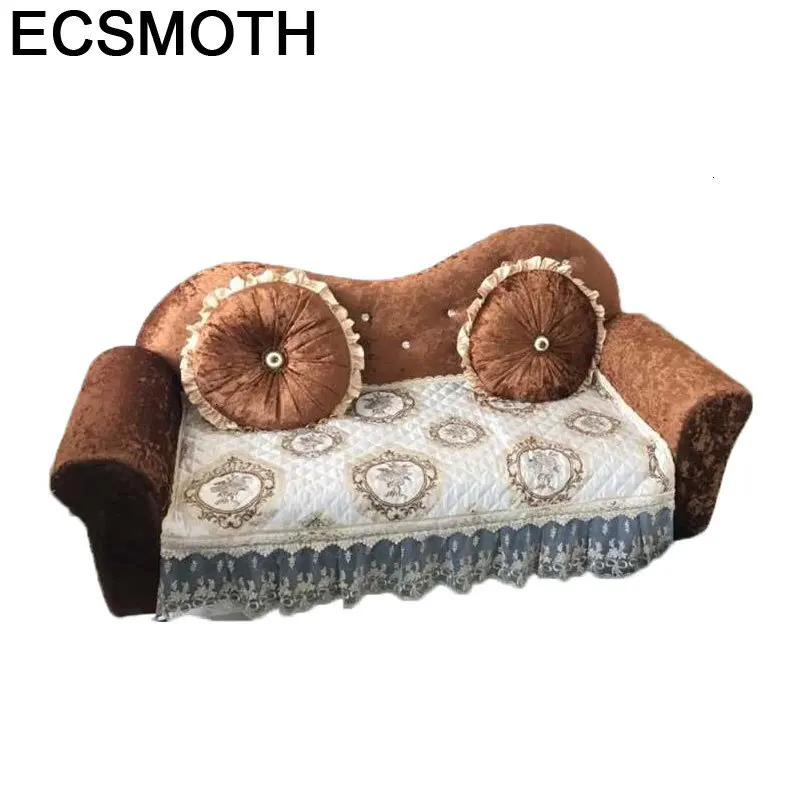 

Copridivano Meuble Maison Moderna Kanepe Mobili Per La Casa Couche For Mobilya Mueble De Sala Set Living Room Furniture Sofa