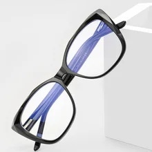 Новые женские очки против голубого излучения компьютерные игры рабочие очки Bluelight блокирующие очки