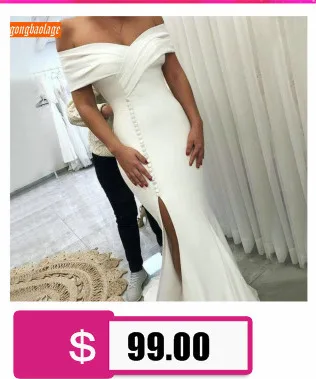 Luccious Boho O шеи Свадебные платья Длинные рукава Иллюзия Свадебная Кружевная аппликация платье бальное платье Тюль корт поезд Свадебные платья