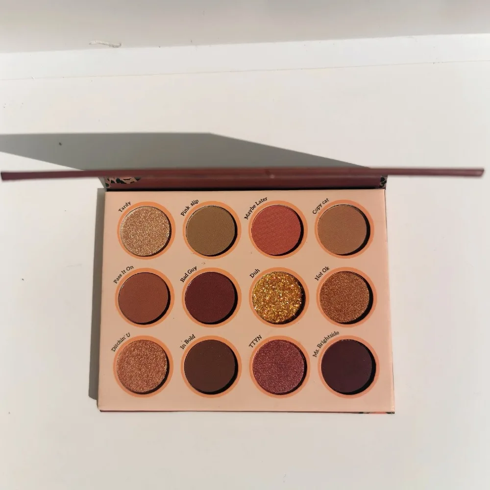 12739819091_52668849