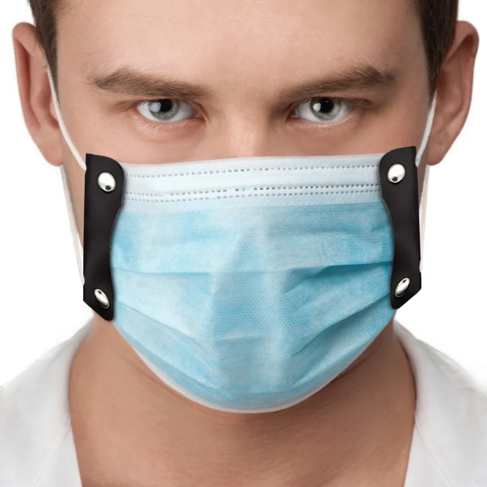 WDL200418461BK_0152068161548777719