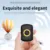 Водонепроницаемый 4G Pet Gps tracker Dog Mini Gps tracker Collar Security fence SOS Cat Anti-lost Alarm Tracking collar